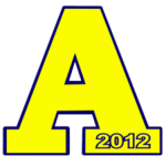 Alianca logo