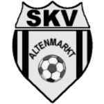 Altenmarkt W logo