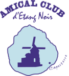 Amical Club logo