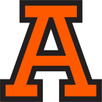 Anahuac logo