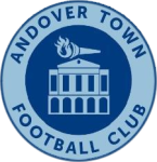 Andover Town logo