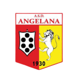 Angelana logo