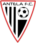 Antela logo