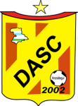 Anzoátegui FC logo