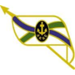 Añorga logo