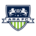 ARA logo