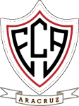 Aracruz logo