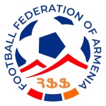 Aragats logo