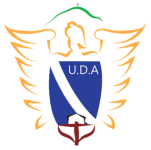 Aretxabaleta logo