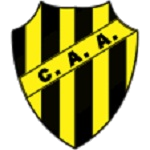 Argentinos 25 de Mayo logo