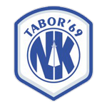Arne Tabor 69 logo