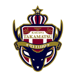 Aruverio Takamatsu logo