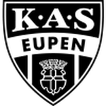 AS Eupen U21 logo
