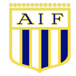 Asarum logo