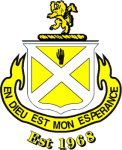 Ashton Athletic logo