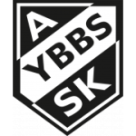 ASK Ybbs logo