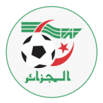 ASS Nationale logo