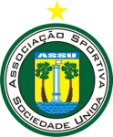 ASSU logo