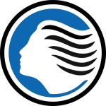 Atalanta U20 logo