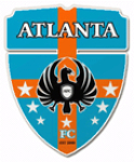 Atlanta SC logo