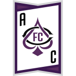 Atlantic City logo