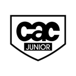 Atlético Colón Junior logo