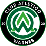 Atlético Warnes logo