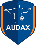 Audax Rio logo