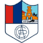Aurrerá Ondarroa logo