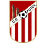 Autol logo
