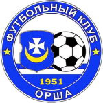 AviaDor Orsha logo