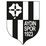Aydınspor 1923 logo