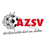 AZSV logo