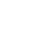 Bad Wimsbach logo