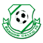 Bangor Celtic logo