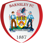 Barnsley U23 logo