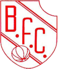 Batatais logo