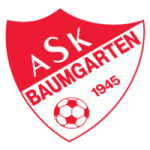 Baumgarten logo