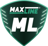 BC Maxline logo