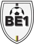 Be1 U19