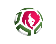 Belarus U19 W logo