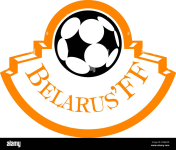 BelCard logo