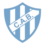 Belgrano Paraná logo