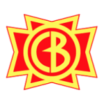 Belgrano San Nicolás logo