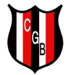 Belgrano Santa Rosa logo