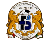 Beltransgaz logo