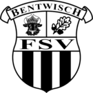 Bentwisch logo