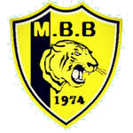 Berrahal logo