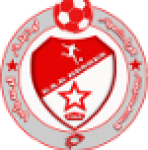 Besbes logo