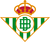 Betis C logo